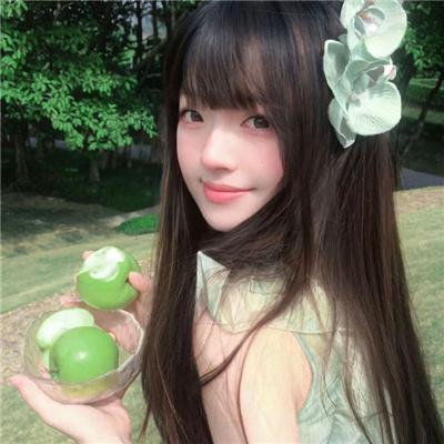懵懵哒爱情2