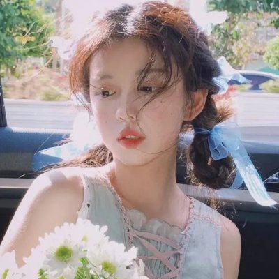 校花的贴心学霸