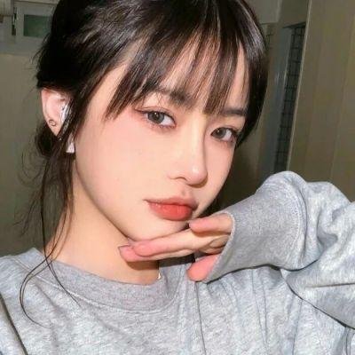 一出大戏