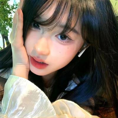 美人鱼之海盗来袭