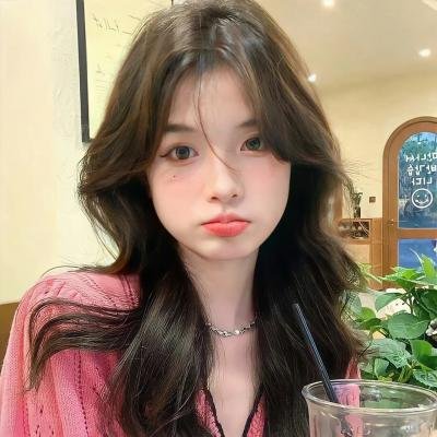 织田信奈的野望
