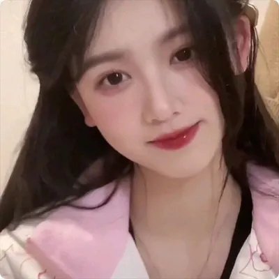 简·奥斯汀毁了我的生活
