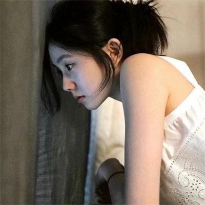 白夜宸缘起三生