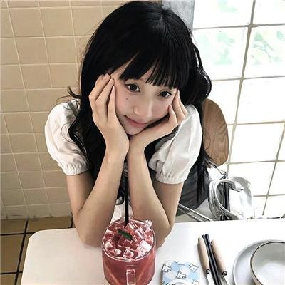 科西嘉兄弟