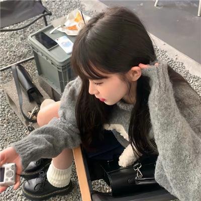深呼吸的必要