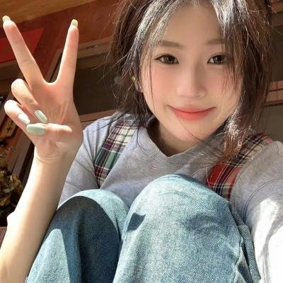 夏小姐的先婚后爱