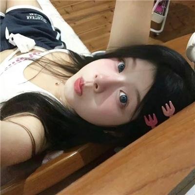 陌路姐妹淘