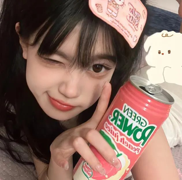 年轻的丈夫们