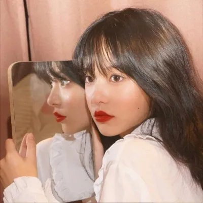自由职业者