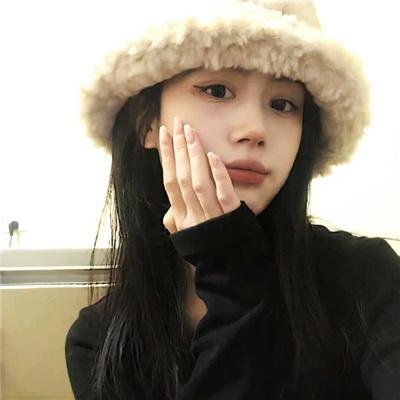 我的麻吉4个鬼