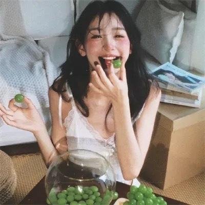 哈莉·奎茵第三季