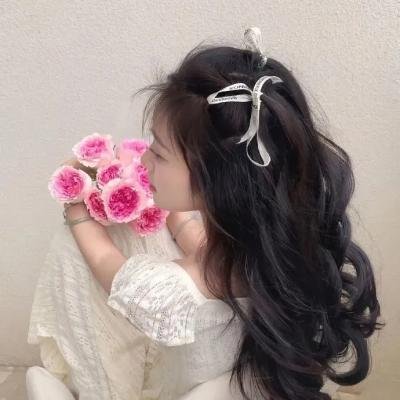咕噜咕噜美人鱼2