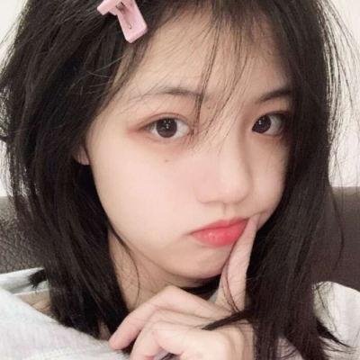 滑稽时代