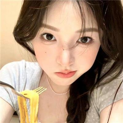 想爱就爱