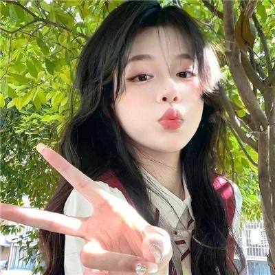 绝妙青春