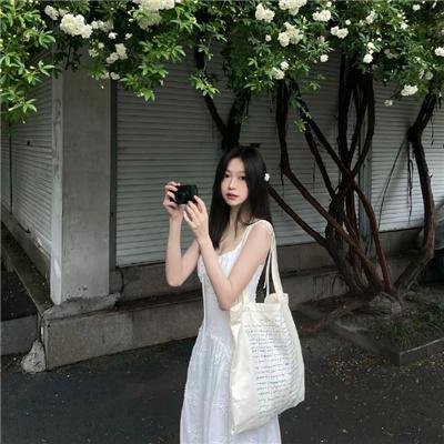 只有形式的罗曼史