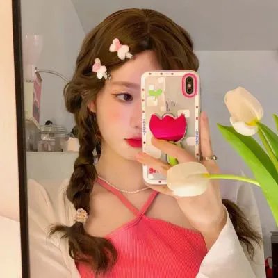 新笑林小子之我最棒