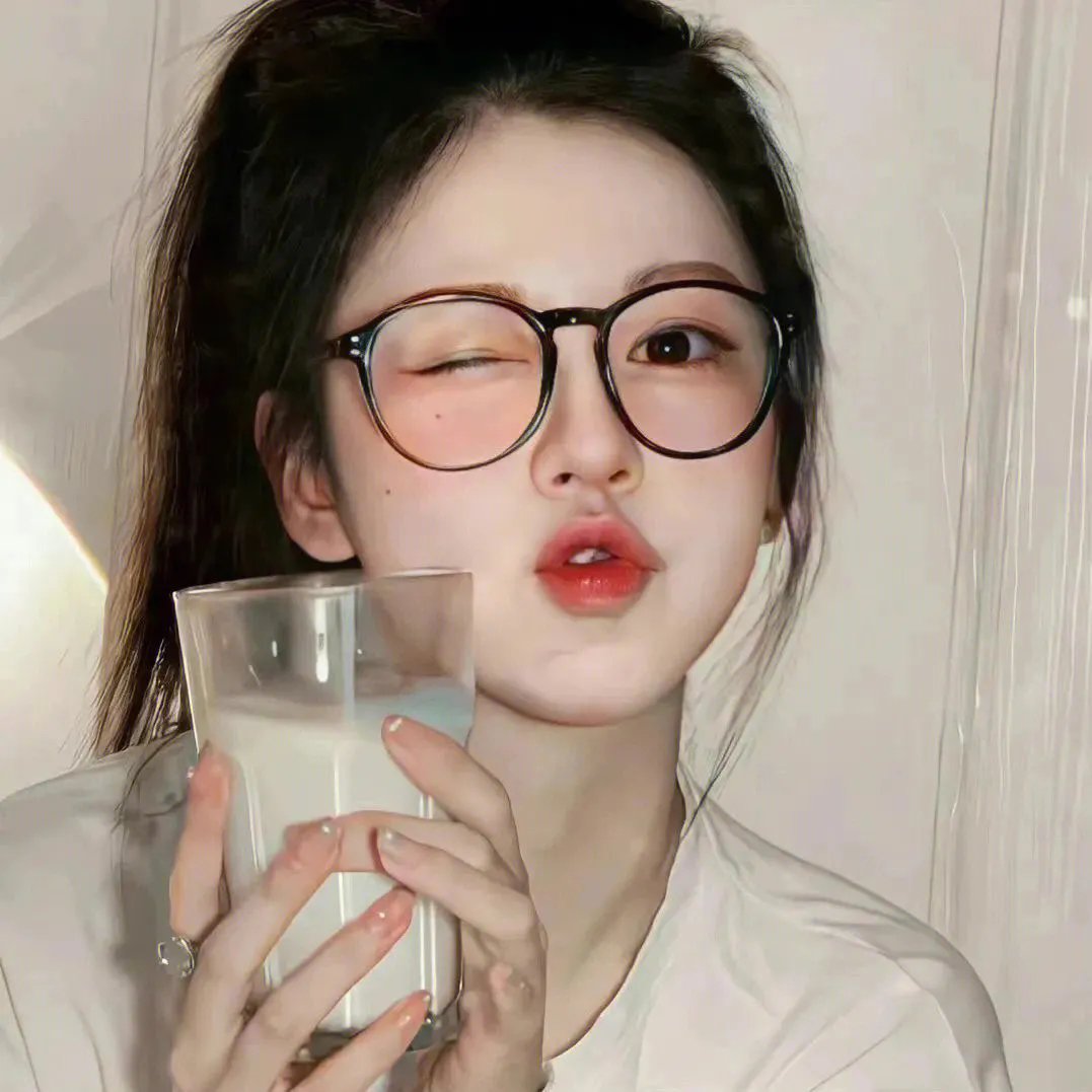 禁闭男童