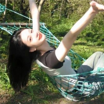 风流怪才祝枝山