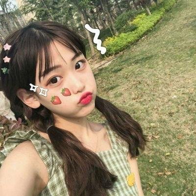 大象果汁