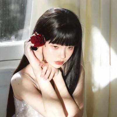 老婆结婚了