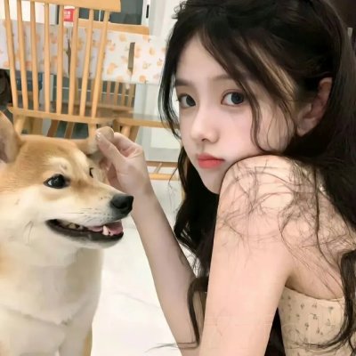 以太之子