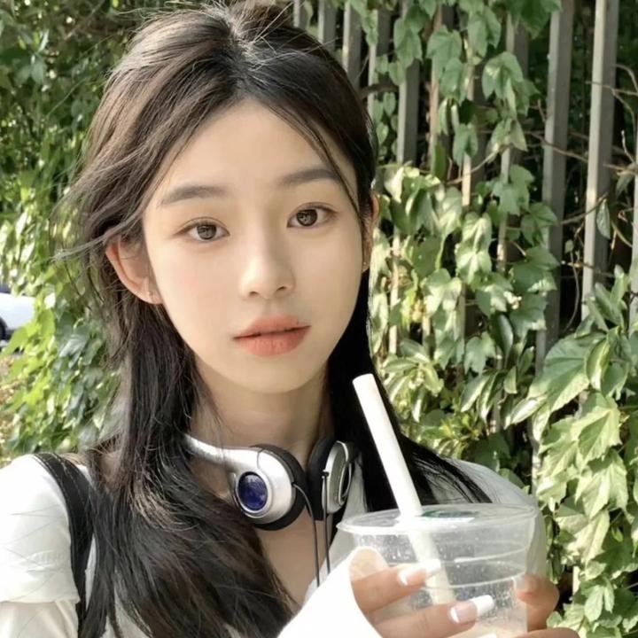 茶馆笑传