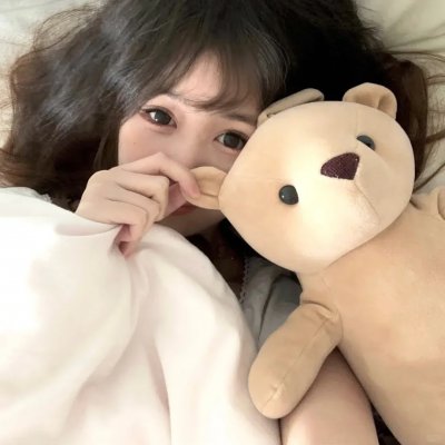 博物馆惊魂夜