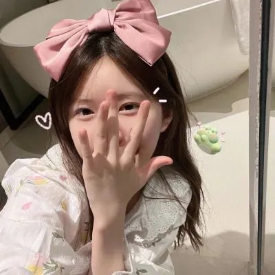 平行线