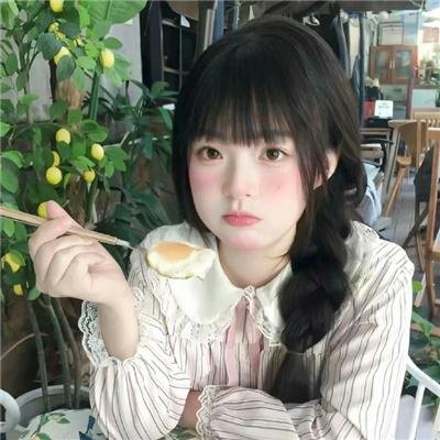 铁血雄心