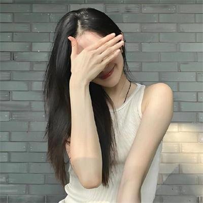 情场幻梦