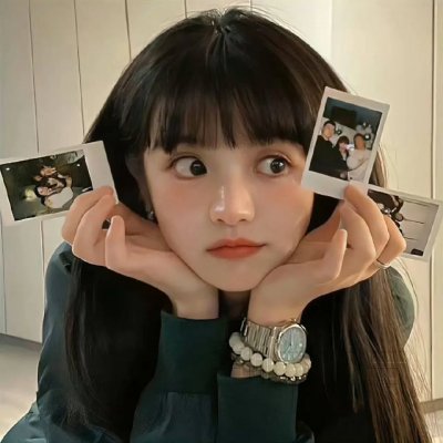 警察“夏一笑”的快乐生活